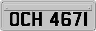 OCH4671
