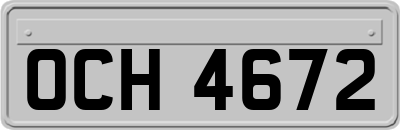 OCH4672