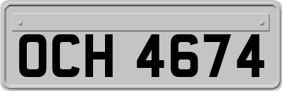 OCH4674