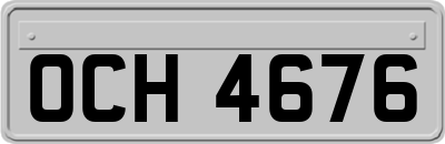 OCH4676