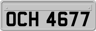 OCH4677
