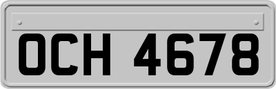 OCH4678