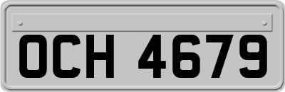 OCH4679