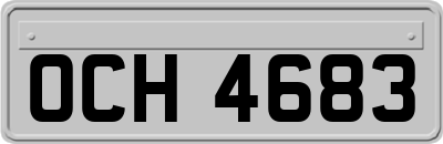 OCH4683