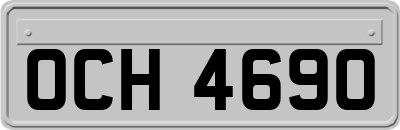 OCH4690