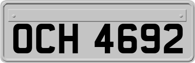 OCH4692