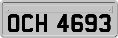OCH4693