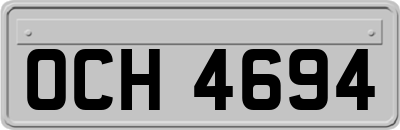 OCH4694