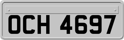 OCH4697