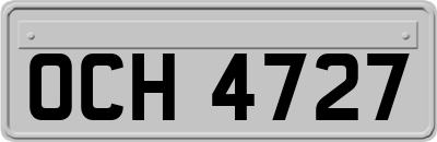 OCH4727