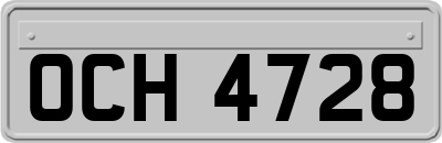 OCH4728