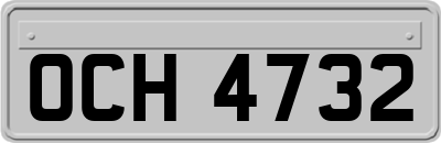 OCH4732