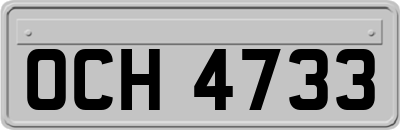 OCH4733