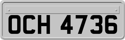 OCH4736