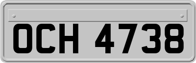 OCH4738