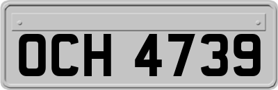 OCH4739
