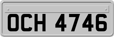 OCH4746