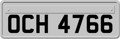 OCH4766