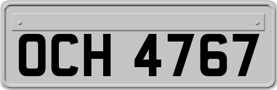 OCH4767