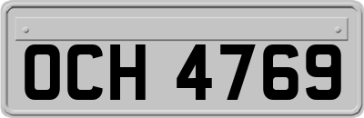 OCH4769