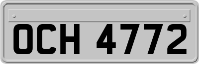 OCH4772