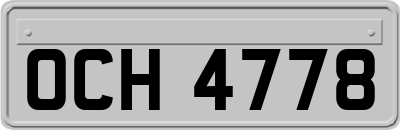 OCH4778