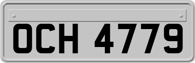 OCH4779
