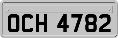 OCH4782