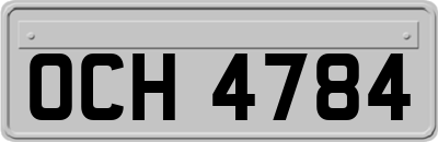 OCH4784