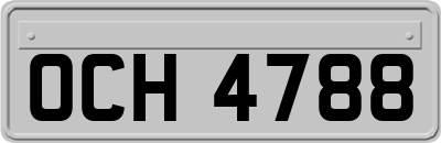 OCH4788