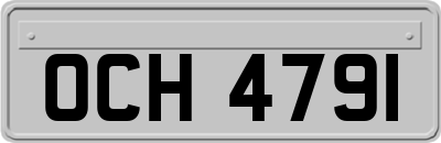 OCH4791