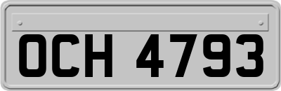 OCH4793