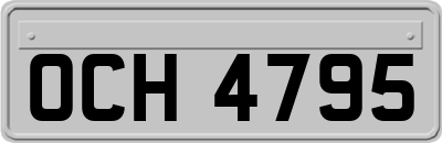 OCH4795