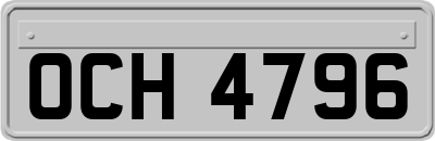 OCH4796