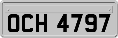 OCH4797