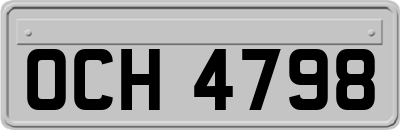 OCH4798