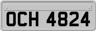 OCH4824