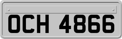 OCH4866