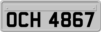 OCH4867