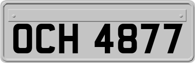 OCH4877