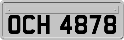 OCH4878