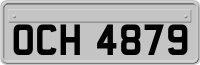 OCH4879