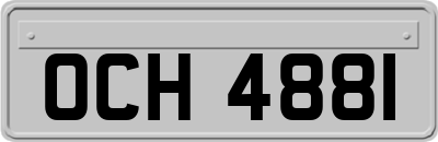 OCH4881