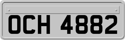 OCH4882