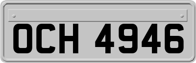 OCH4946