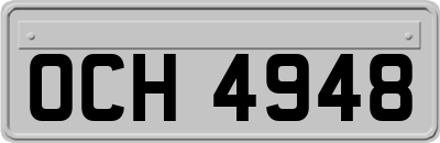 OCH4948