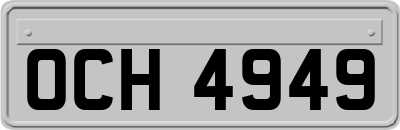 OCH4949