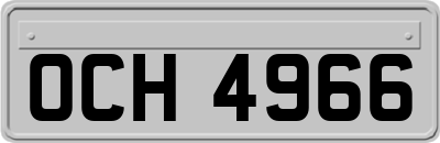 OCH4966