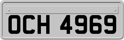 OCH4969