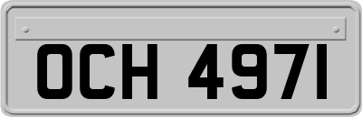 OCH4971